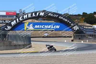 media/Jun-24-2022-TrackDaz (Fri) [[aa6850b51f]]/Group B/1145am (Turn 4)/